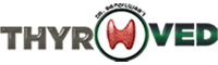 Mediax